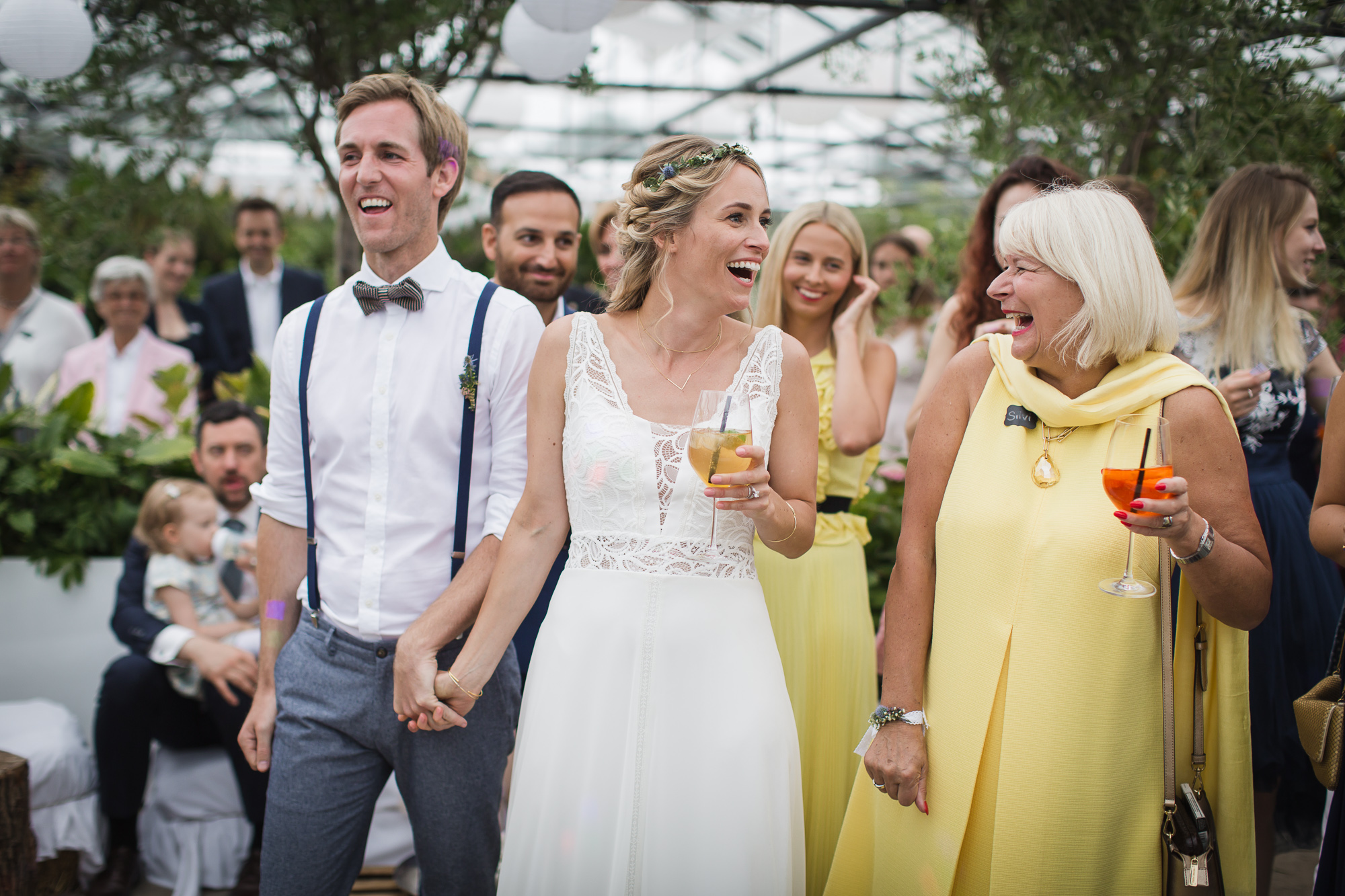 Hochzeit Frankfurt-99